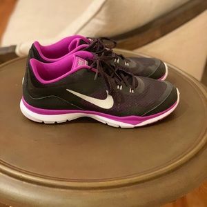 Nike Training Flex TR 5